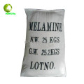 Melamine Powder for Melamine Resin Decorative Sheet